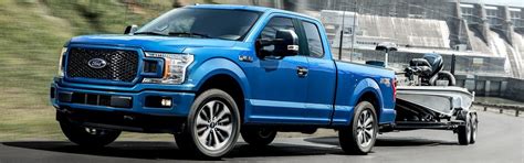 You deserve a dealership that will be in your corner from test drive to trade in. PreOwned Dealer in Conway, SC | Used Cars Conway | Hardee ...