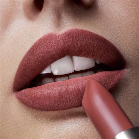 Great prices on paris color riche & more. 41.9k Likes, 275 Comments - L'Oréal Paris Makeup ...