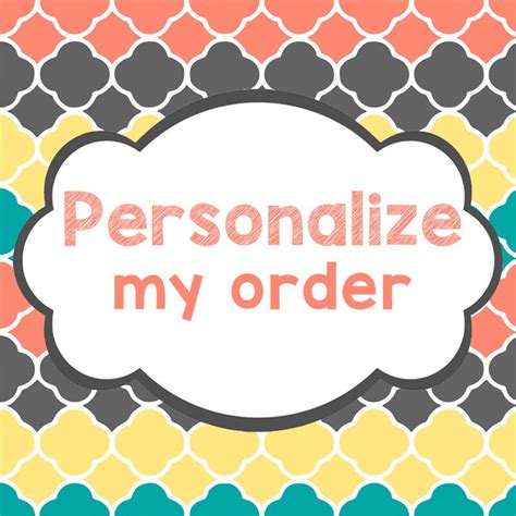 Personalize My Order From Piecesofmyheartlh On Etsy Studio