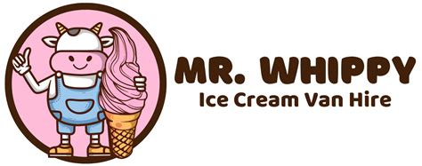 Mr Whippy Ice Cream Van Hire Oldham Ice Cream Van Hire