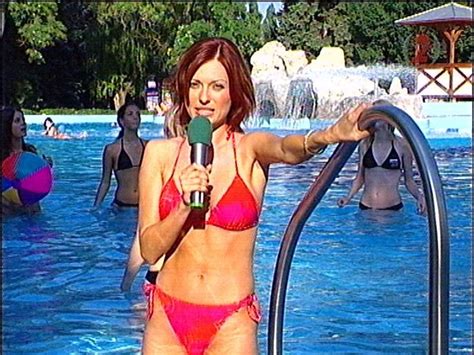Sexiest News Reporters Nude Adult Videos