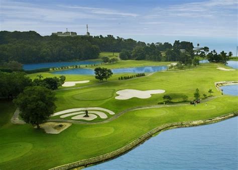 Shaw hill golf resort & spa hotel 3.0 out of 5.0. Batam Hills Golf Resort - Asia Golf Tour| Asia Golf ...