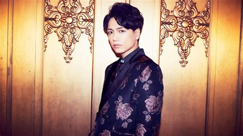 For faster navigation, this iframe is preloading the wikiwand page for 山崎育三郎. 山崎育三郎、オフショット満載のアルバムダイジェスト映像 ...