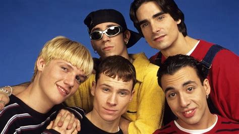 Backstreet Boys Songs List Free Download Backstreet Boys