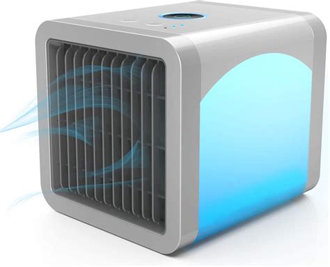 The 10 Best Room Cooling Device Home Gadgets