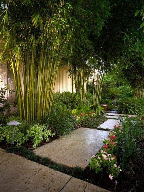 25 Tropical Zen Garden Ideas You Should Check Sharonsable