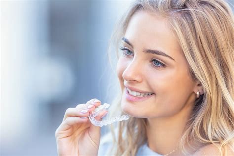 How Much Does Invisalign Cost In Dallas Castle Hills 3d Ortho