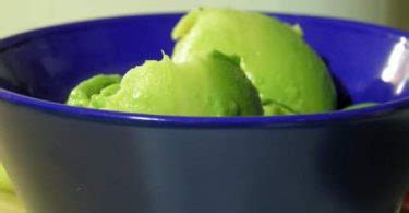 A wide variety of avocado hair care options are available to you Black Seed Oil for Hair Loss - An effective Remedy ...