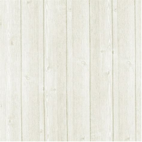 Free Download Wood Panel Effect Self Adhesive Wallpaper 620x620 For