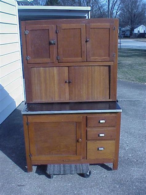 Homedepot.com has been visited by 1m+ users in the past month About 8 blocks from I-55 & I-72. | eBay! | Oak kitchen ...