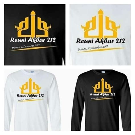 Terlengkap aneka desain kaos keren untuk berbagai acara. Download Gambar Desain Baju Alumni | Desaprojek