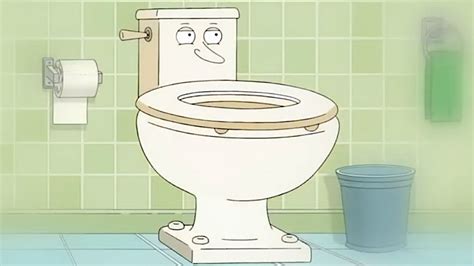 Skibidi Quagmire Toilet Youtube