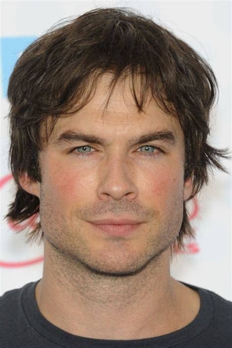 10 easy hairstyles for straighten natural hair ! 20 Best Men's Messy Hairstyle - WOMEN'S PICK!