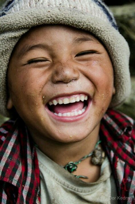 Sonrisa Niños Del Mundo Sonrisa Hermosa Niños Riendo