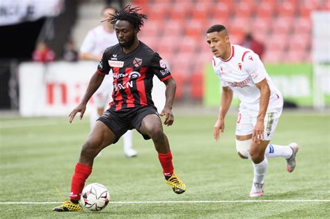 All information about neuchâtel xamax (challenge league) current squad with market values transfers rumours player stats fixtures news. Neuchâtel Xamax FCS - Sion - RTN votre radio régionale