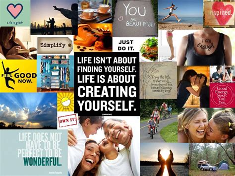 Vision Board Wallpapers Top Free Vision Board Backgrounds