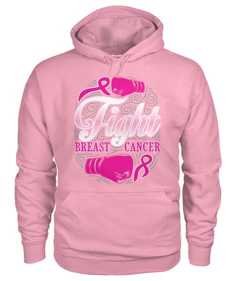 fight breast cancer hoodies﻿ combat breast cancer