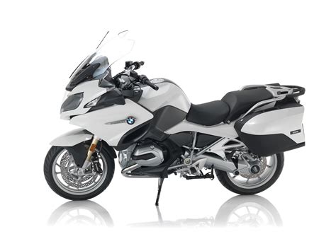 I have spent the last hour looking for a table or chart of torque settings for the r1250rt to limited avail, i have found a. R1200RT / LC Nieuws - BMW R1200RT