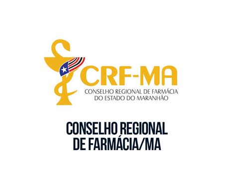Concurso Crf Ma Conselho Regional De Farmácia Do Maranhão Cursos