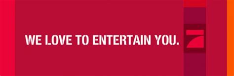 More than 3 million png and graphics. Fiat 500 als limierte We Love-Edition - Quotenmeter.de