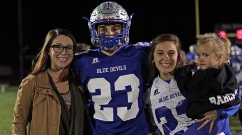 Fresh flowers from local florist in evansville. Evansville Wisconsin Class of 2017 Senior Football Video ...