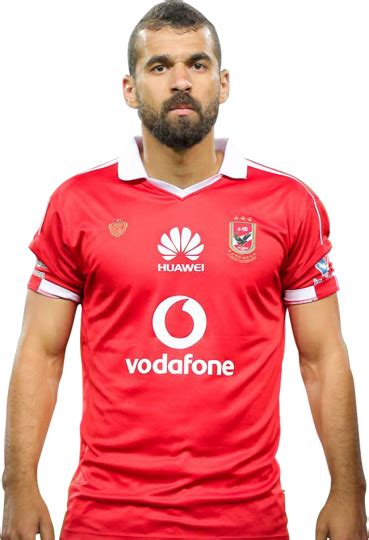 Al ahly 1907 logo, al ahly sc caf champions league zamalek sc egyptian premier league egypt national football team, egypt logo, emblem, label, sport png. Abdallah Said football render - 26607 - FootyRenders