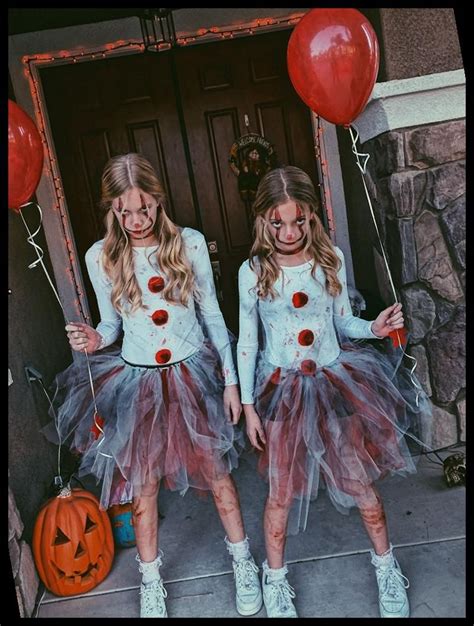 Halloween Costume For Teens 🎈🤡 11 Costumes For Teens 2020