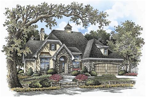 The southland custom homes story inspired by the craftsmanship found in historic homes, in 1980, we had a vision of a home building company that would build high quality. Southland Custom Homes - On Your Lot Home Builders GA