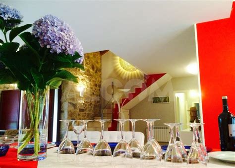 Encuentra los mejores alquileres vacacionales en pontevedra con tripadvisor! Casa / Chalet En Alquiler En San Miguel, Vilanova De ...