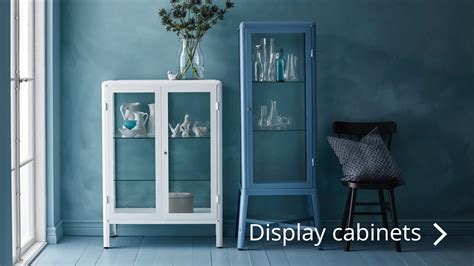 I'm a fan of ikea in malaysia just like you. Buy Furniture Malaysia Online | Furniture Home Ideas - IKEA