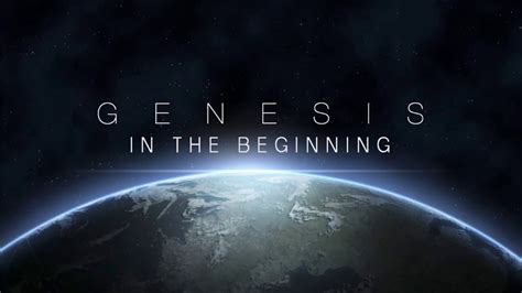 Genesis 11 Youtube