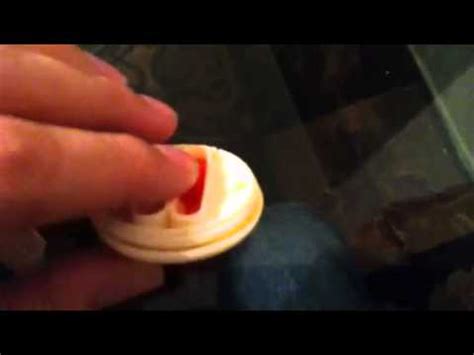 Thanks mack weldon for sponsoring this episode. How to take security ink tag off clothing (Very Easy ...