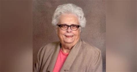 Andra Faye Kiser Obituary Visitation And Funeral Information