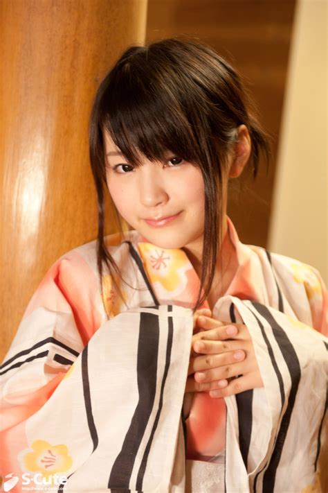 Tsuna Kimura College Student Kimono And Blowjob No 101 Tumblr Pics