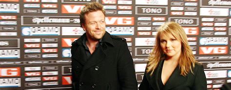 This is the official page for hanneli mustaparta. Espen Lind Kjæreste : Hanneli Mustaparta Ny Kjaereste ...