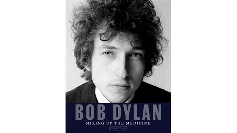 Upcoming Book About Bob Dylan To Feature Hundred Of Rare Photos Essays