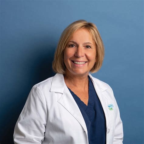 Lukaszewski, Kathleen | USDH