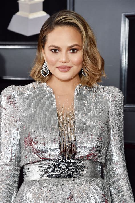 the best hair and makeup looks of the 2018 grammy awards essence