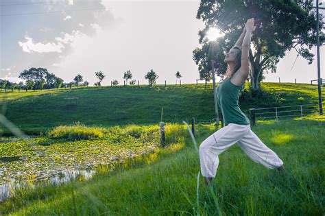 Maybe you would like to learn more about one of these? The Best Yoga Retreats in NSW & Byron Bay