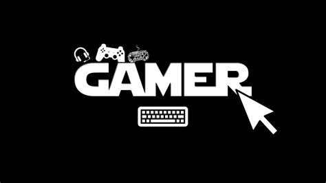 From lh6.googleusercontent.com die em 2021 findet vom 11. 2048X1152 Gaming Wallpapers - Top Free 2048X1152 Gaming ...