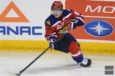 Conor garland (born march 11, 1996) is an american professional ice hockey winger. Conor Garland des Wildcats nommé joueur le plus utile ...