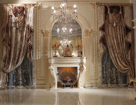 Memasang wallpaper pada rumah minimalis bisa jadi ide yang bagus ya, bunda. BUAT PANELING DINDING RUMAH KLASIK Borong Pembuatan ...