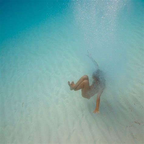 Mermaidsおしゃれまとめの人気アイデアPinterestRosy Ghaedi 水中写真 エレーナ カリス