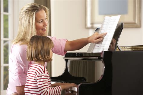 Cheap Piano Lessons