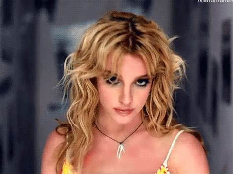 Do You Love Overprotected More Than The Remix The Britney Spears