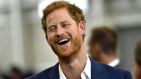 In early 2020, meghan and harry announced they were quitting royal. Prince Harry Turns 33! A Look Back at His Year of Charity, Family and Meghan Markle ...