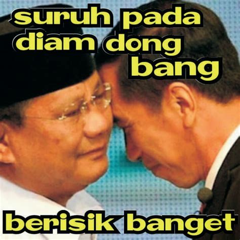 Kata kata sunda lucu home facebook. Gambar Komentar FB Lucu Jokowi ~ Cerita Humor Lucu Kocak ...