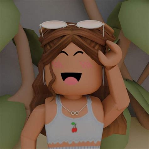 Here are roblox music code for relaxing cafe music roblox id. Roblox Picture Id Codes Starbucks