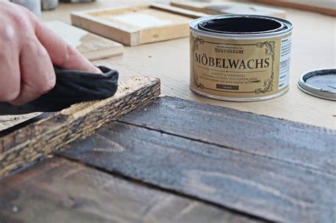 Von gorupka(flickr), 'einwegpaletten sind kostenlos und bieten gutes holz.': DIY Palettenregal und Bilderrahmen aus Paletten - The ...