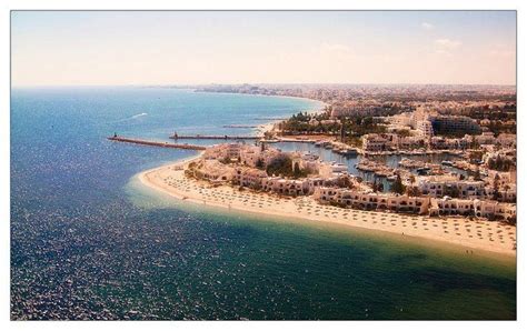 Le site web planet of hotels propose de réserver des hôtels à sousse. Sousse, Tunisia